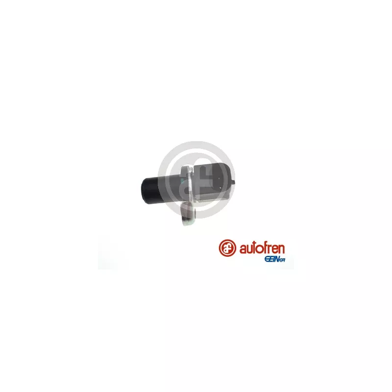 Capteur, vitesse de roue AUTOFREN SEINSA DS0173