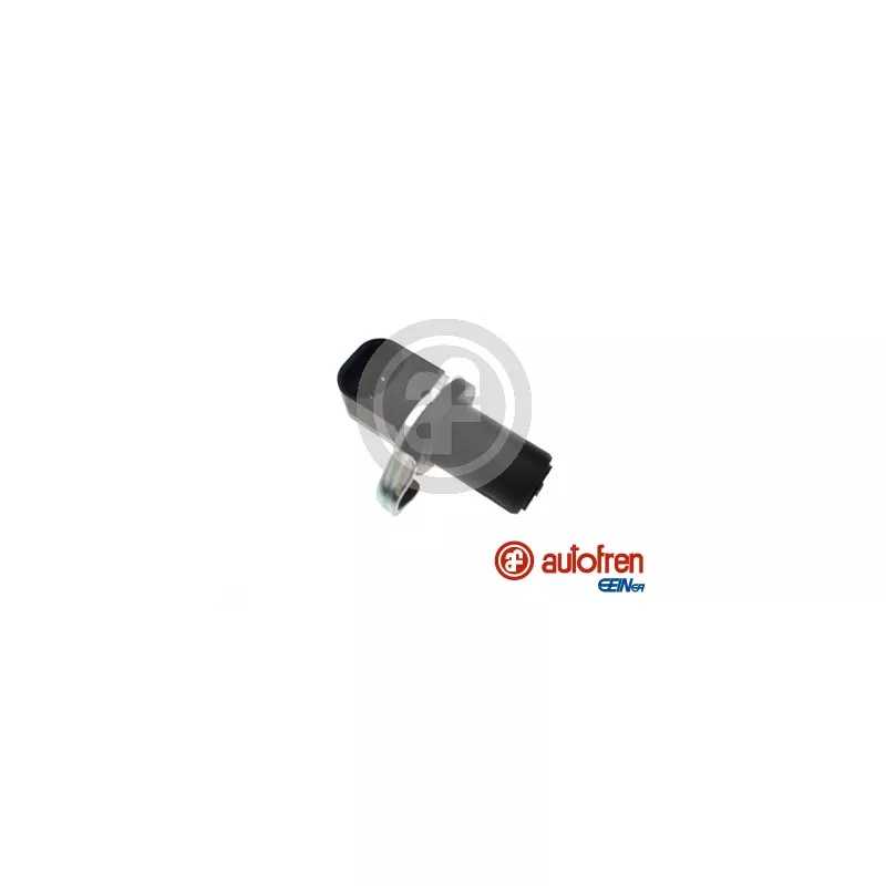 Capteur, vitesse de roue AUTOFREN SEINSA DS0174