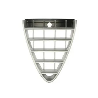 Grille de radiateur BLIC 6502-07-0109992P