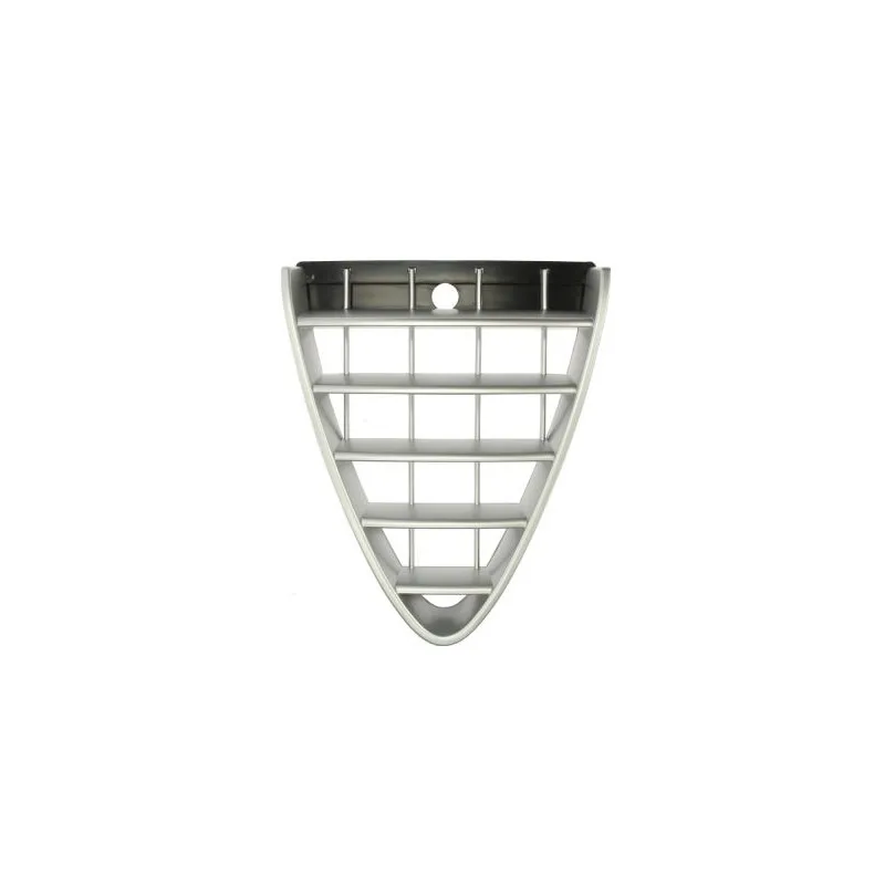 Grille de radiateur BLIC 6502-07-0109992P