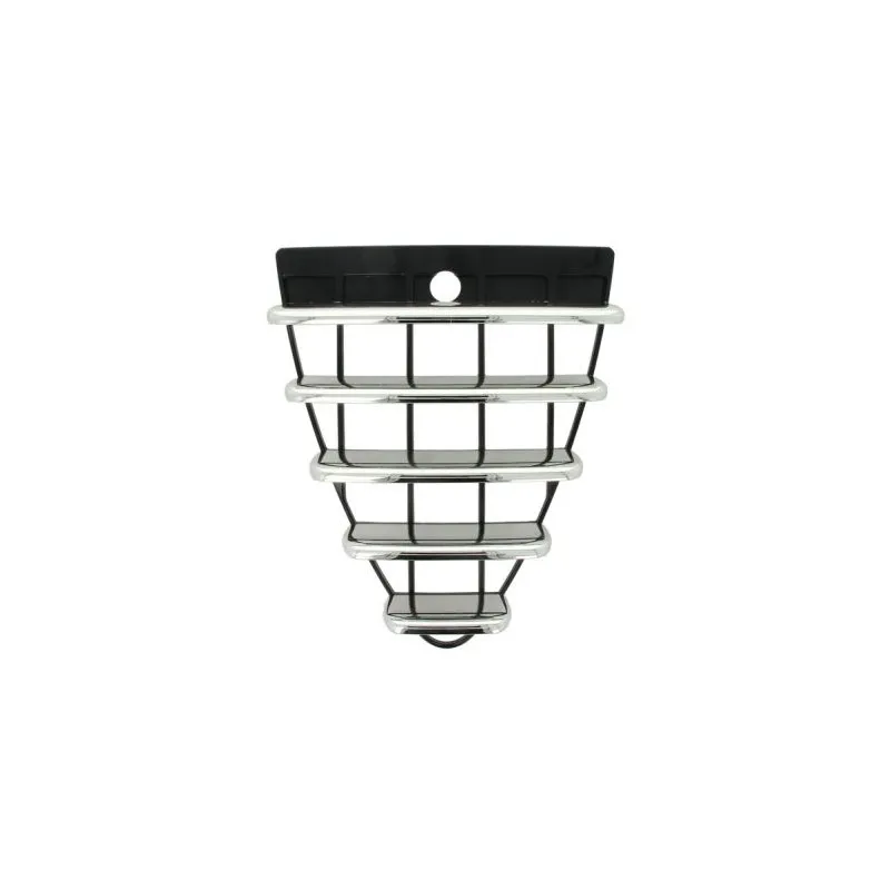 Grille de radiateur BLIC 6502-07-0109993Q