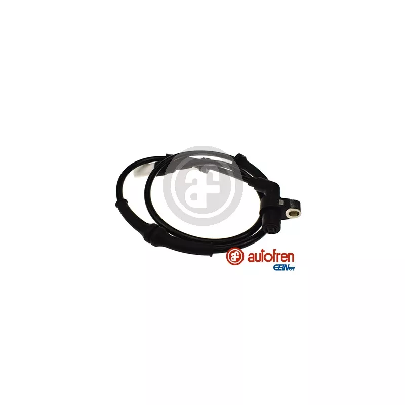 Capteur, vitesse de roue avant AUTOFREN SEINSA DS0219