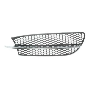Grille de ventilation, pare-chocs BLIC 6502-07-0109995P