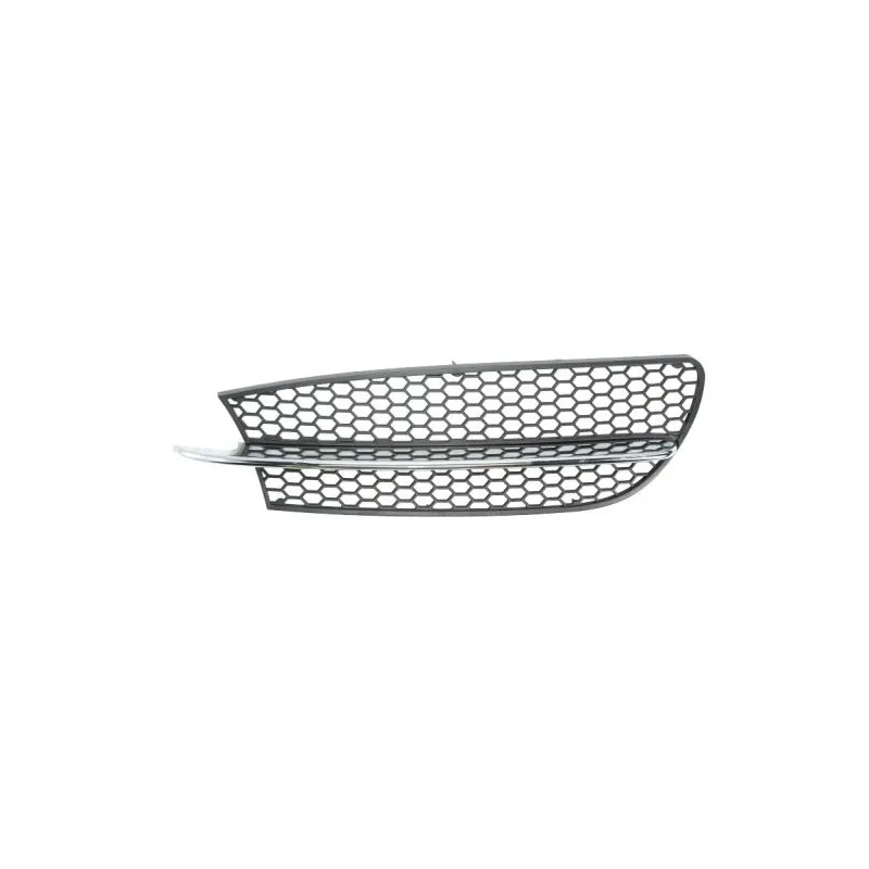 Grille de ventilation, pare-chocs BLIC 6502-07-0109995P
