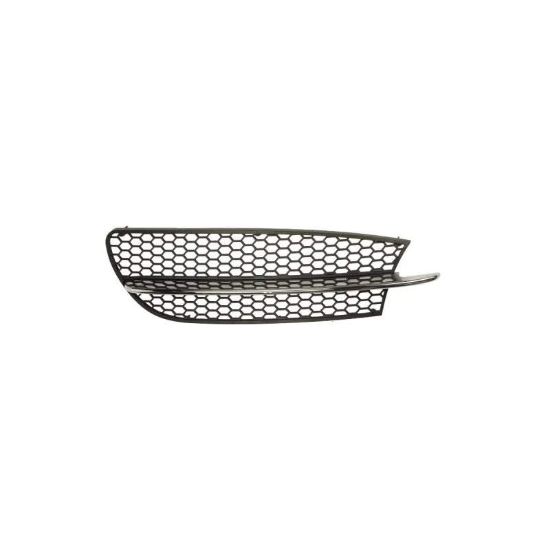 Grille de ventilation, pare-chocs BLIC 6502-07-0109996P
