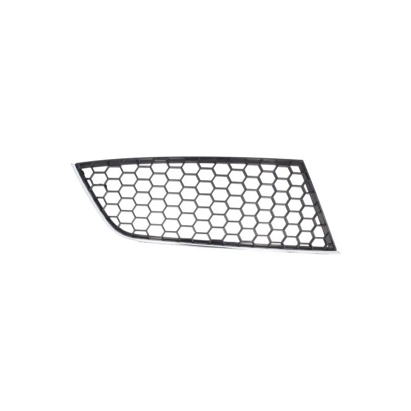 Grille de ventilation, pare-chocs BLIC 6502-07-0110916P