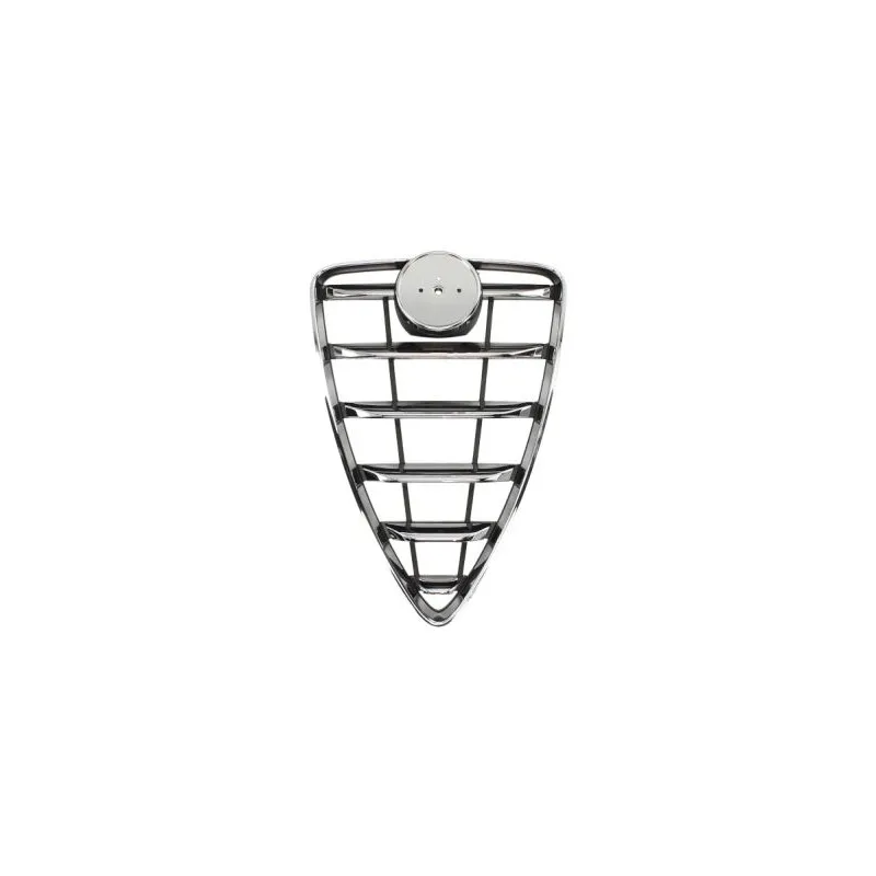 Grille de radiateur BLIC 6502-07-0110990P