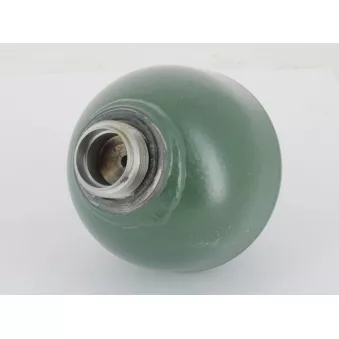 Accumulateur de, Ressort de suspension CEVAM 0003
