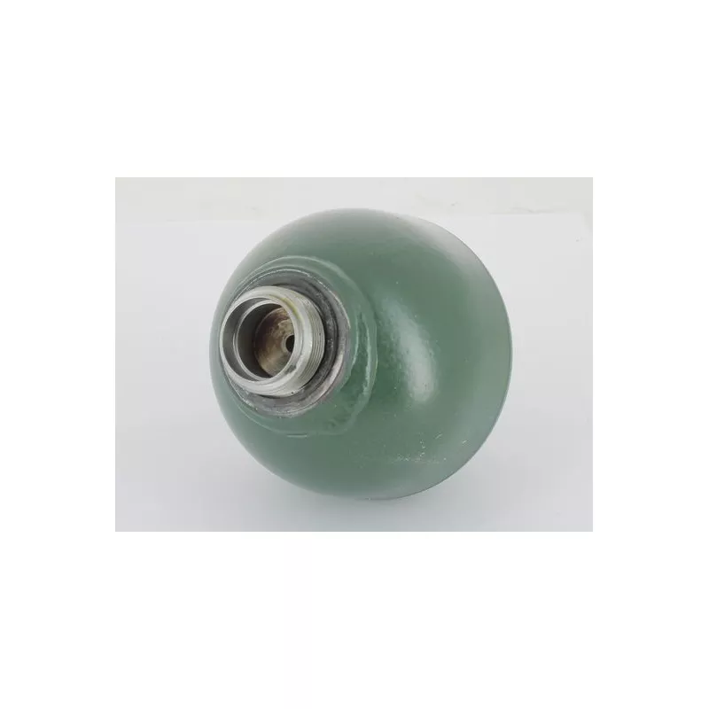 Accumulateur de, Ressort de suspension CEVAM 0003