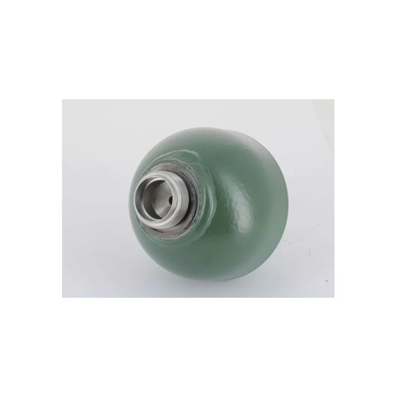 Accumulateur de, Ressort de suspension CEVAM 0032