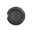 Recouvrement de pare-chocs, dispositif d'attelage BLIC 6502-07-0111920Q - Visuel 2