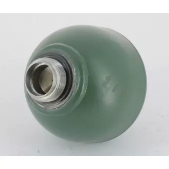 Accumulateur de, Ressort de suspension CEVAM 0046