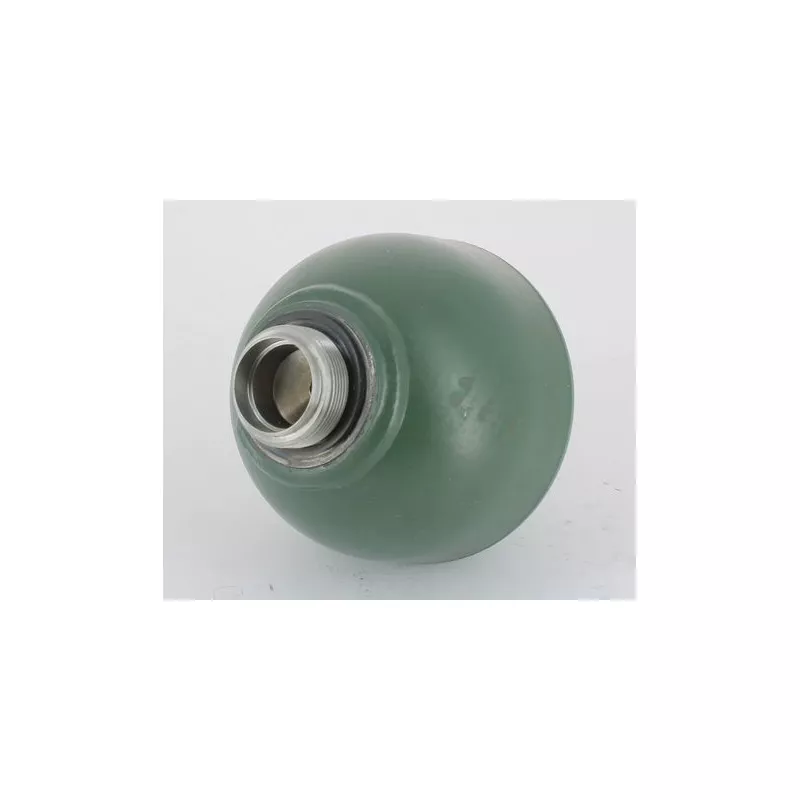 Accumulateur de, Ressort de suspension CEVAM 0046
