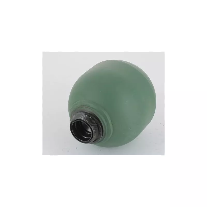 Accumulateur de, Ressort de suspension CEVAM 0053