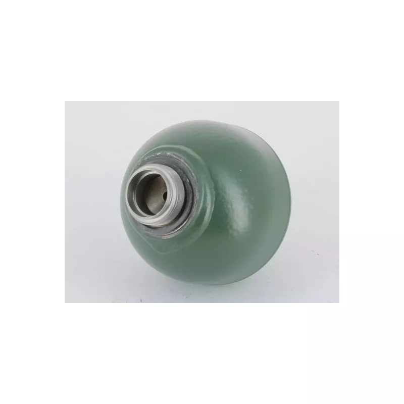 Accumulateur de, Ressort de suspension CEVAM 0072