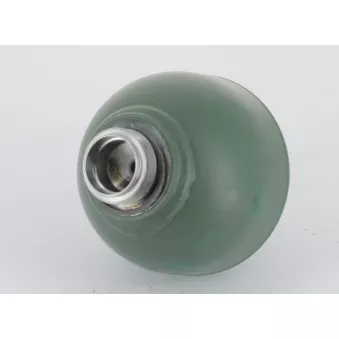 Accumulateur de, Ressort de suspension CEVAM 0073