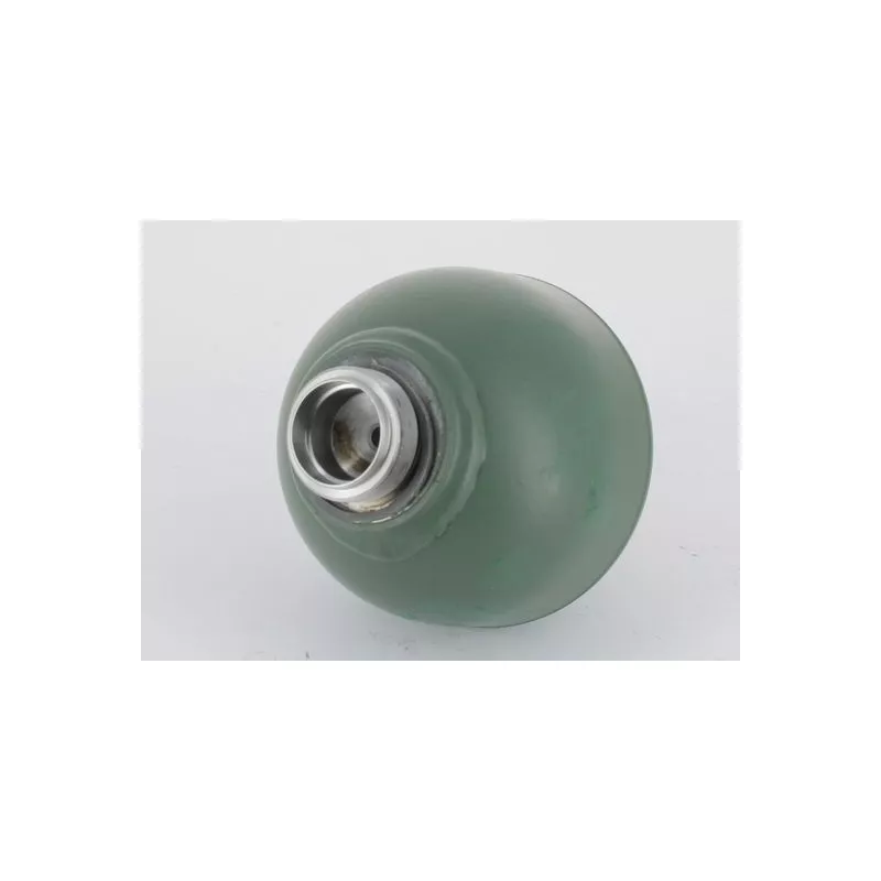 Accumulateur de, Ressort de suspension CEVAM 0073