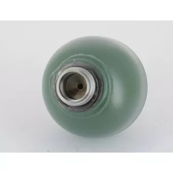 Accumulateur de, Ressort de suspension CEVAM 0077