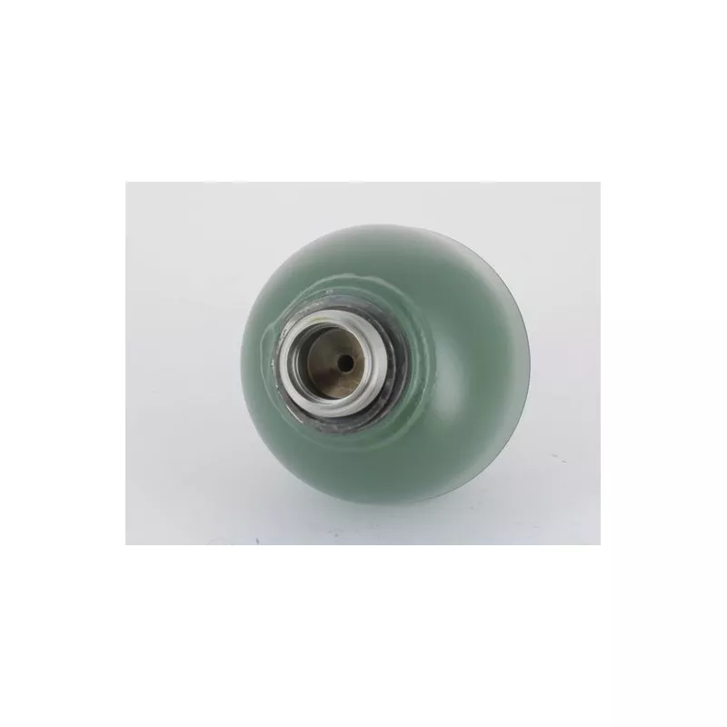 Accumulateur de, Ressort de suspension CEVAM 0077