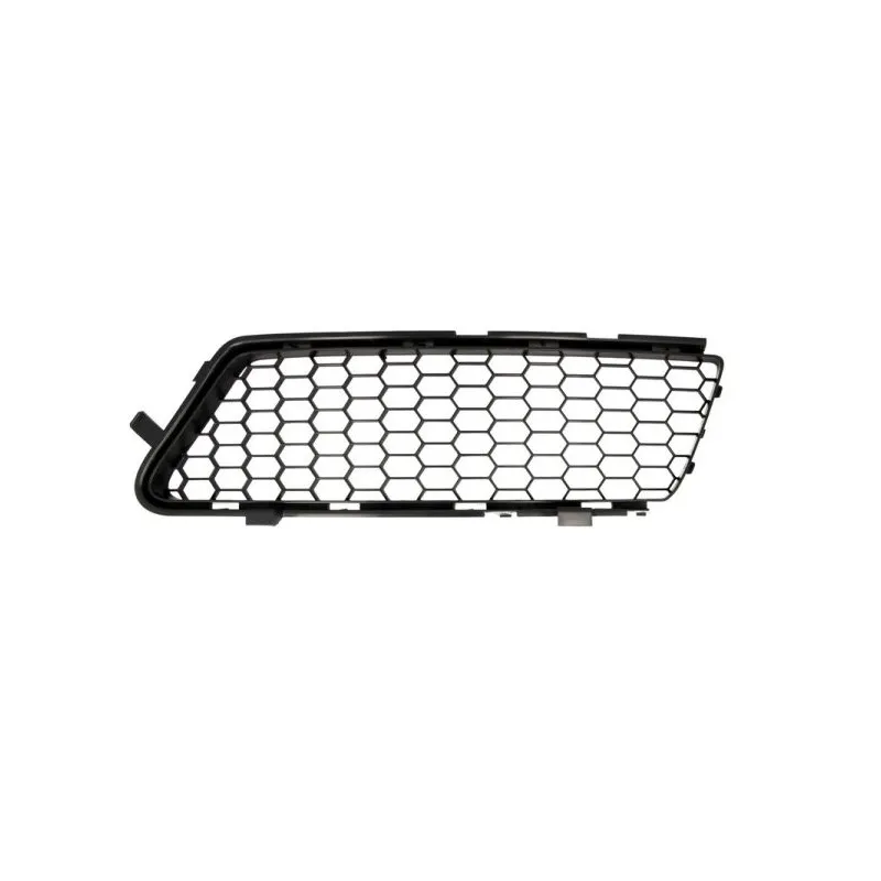 Grille de ventilation, pare-chocs avant gauche BLIC 6502-07-0111923Q