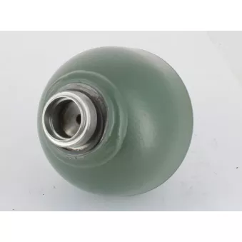 Accumulateur de, Ressort de suspension CEVAM 0085