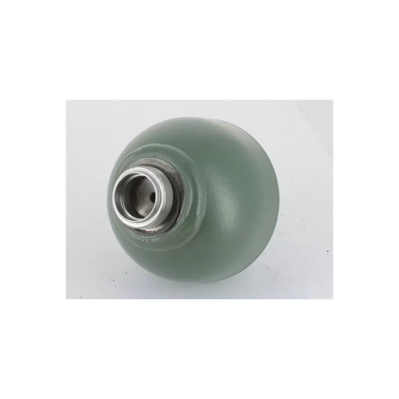 Accumulateur de, Ressort de suspension CEVAM 0085