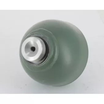 Accumulateur de, Ressort de suspension CEVAM 0087