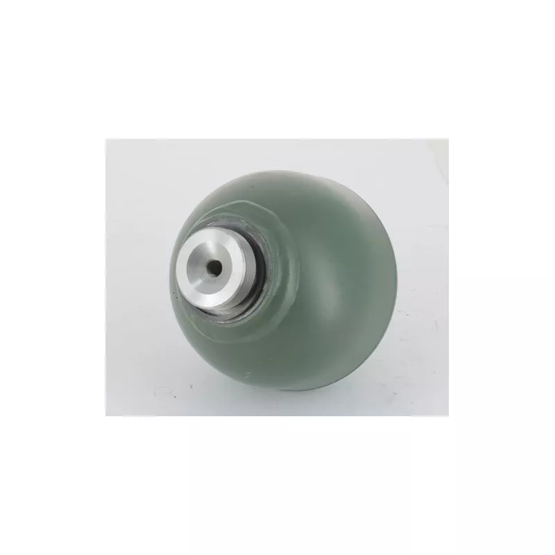Accumulateur de, Ressort de suspension CEVAM 0087