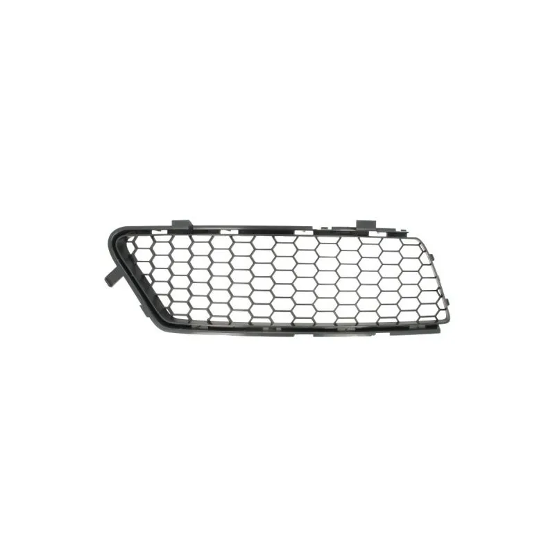 Grille de ventilation, pare-chocs avant droit BLIC 6502-07-0111924Q