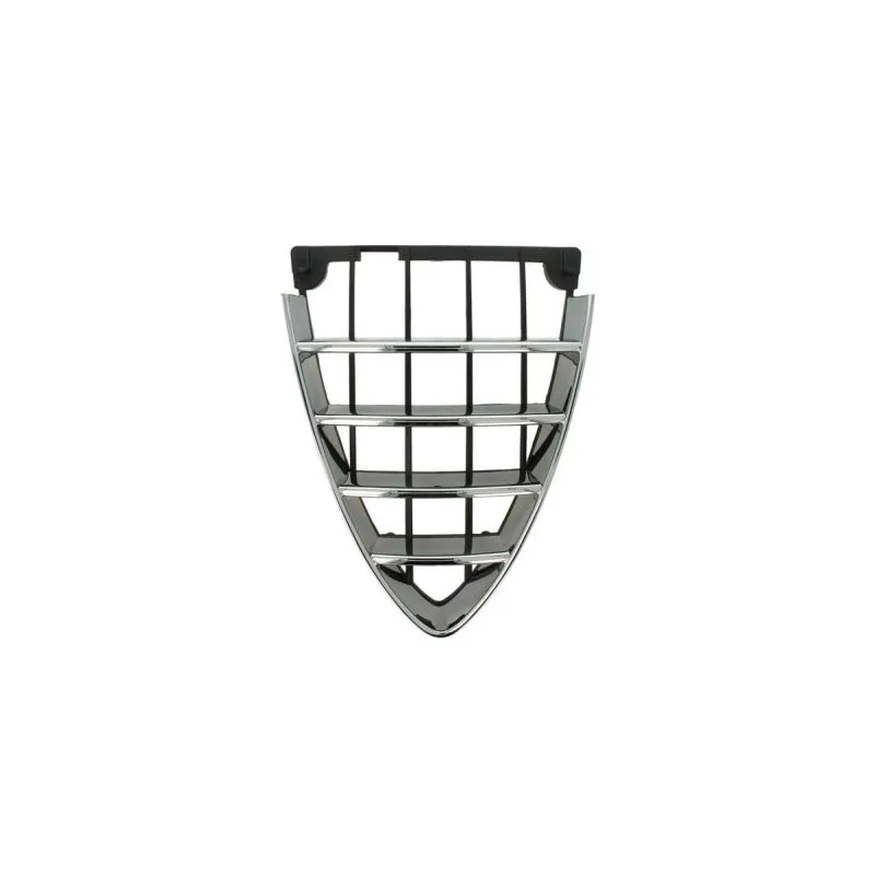 Grille de radiateur BLIC 6502-07-0111990Q