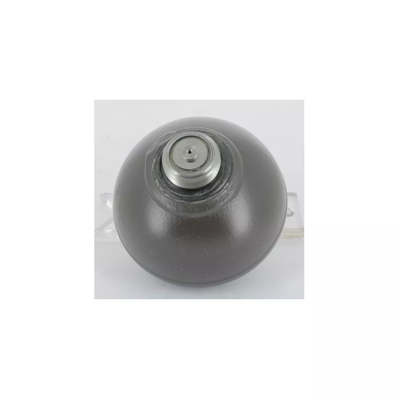 Accumulateur de, Ressort de suspension CEVAM 0121
