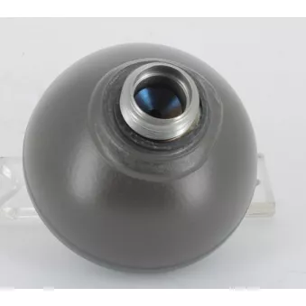 Accumulateur de, Ressort de suspension CEVAM 0124