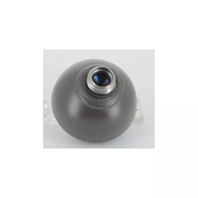 Accumulateur de, Ressort de suspension CEVAM 0124