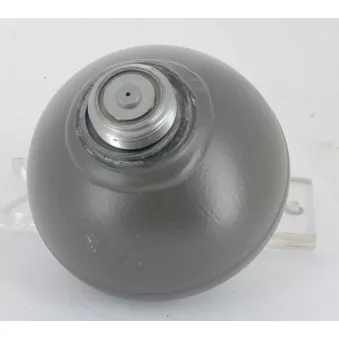Accumulateur de, Ressort de suspension CEVAM 0126