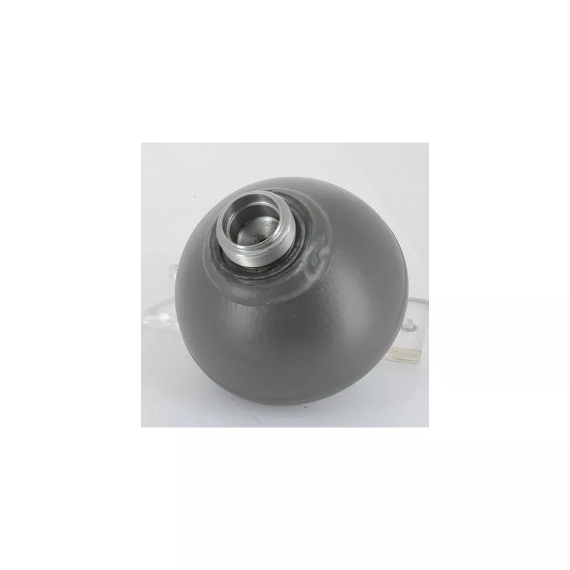 Accumulateur de, Ressort de suspension CEVAM 0131
