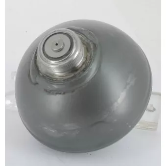 Accumulateur de, Ressort de suspension CEVAM 0132