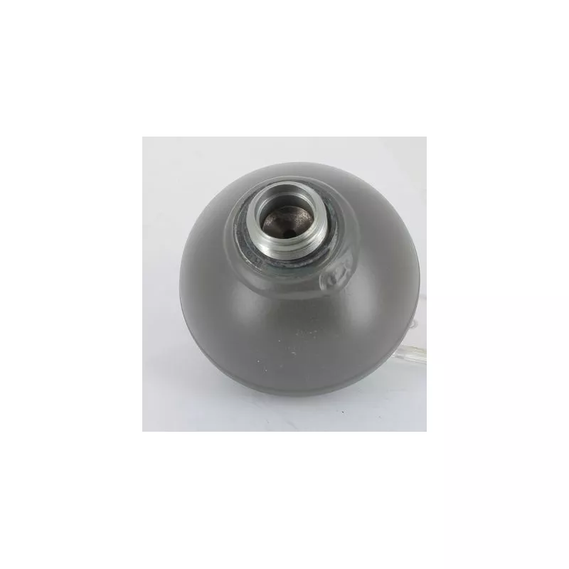 Accumulateur de pression, suspension/amortissement CEVAM 0141