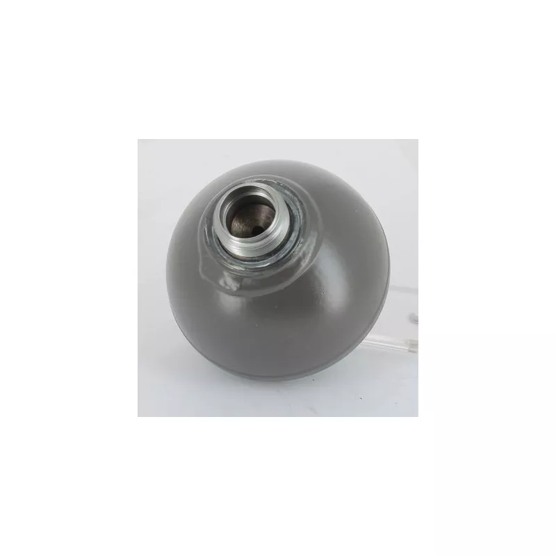 Accumulateur de pression, suspension/amortissement CEVAM 0145