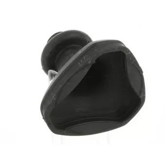 Soufflets de cardan avant CEVAM 1002