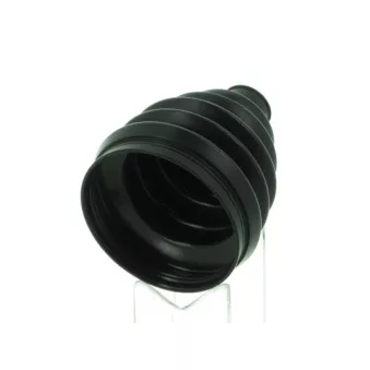 Soufflets de cardan avant CEVAM 1003