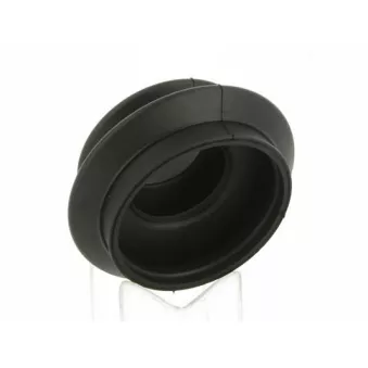 Soufflets de cardan avant CEVAM 1005