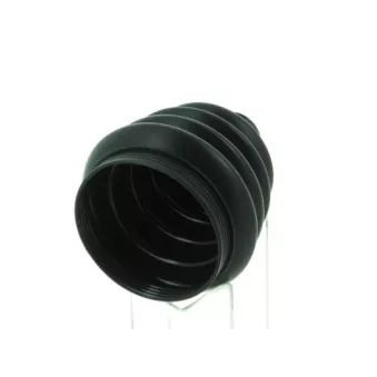 Soufflets de cardan avant CEVAM 1007