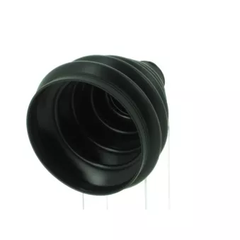Soufflets de cardan avant CEVAM 1009