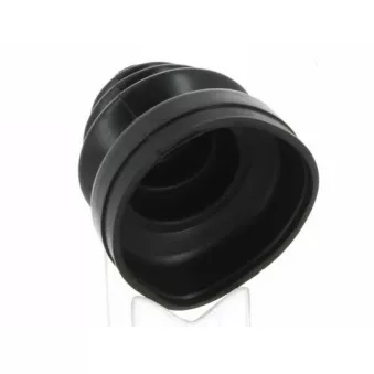 Soufflets de cardan avant CEVAM 1012
