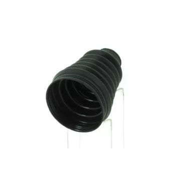 Soufflets de cardan avant CEVAM 1015