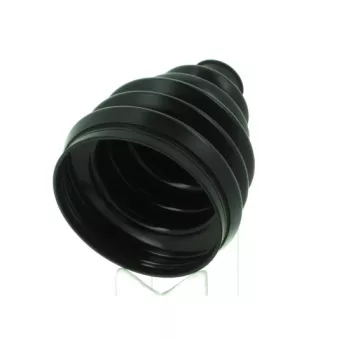 Soufflets de cardan avant CEVAM 1021