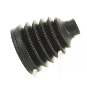 Soufflets de cardan avant CEVAM 1022