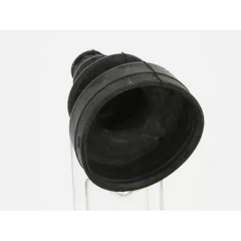 Soufflets de cardan avant CEVAM 1026