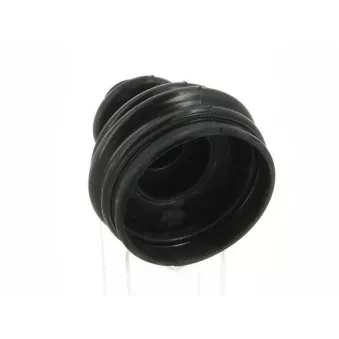 Soufflets de cardan avant CEVAM 1028