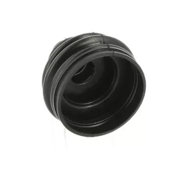Soufflets de cardan avant CEVAM 1029